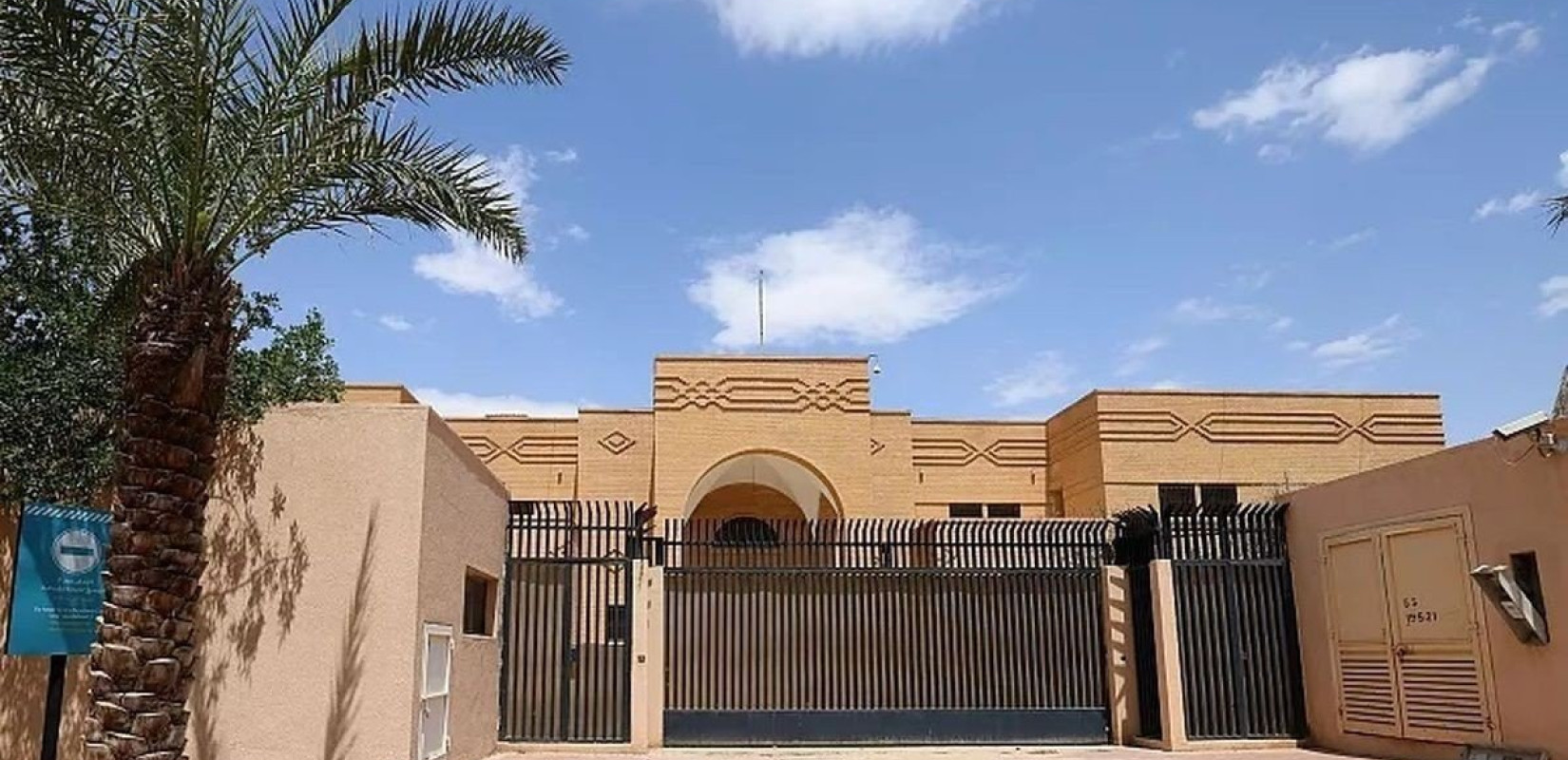 Ιράν: Οι ομάδες αντίστασης αναπροσαρμόζουν έξυπνα την πίεση στο Ισραήλ 