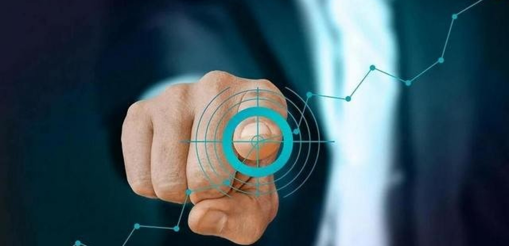 ΑΖΚ: Συνέδριο για την διασυνοριακή επιχειρηματική καινοτομία 