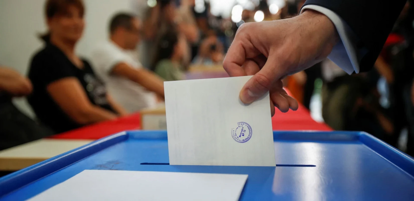 Τα χρίσματα στο δήμο Θεσσαλονίκης, το ερωτηματικό «Γάκης» και οι σαμπάνιες του Τζιτζικώστα. Γράφει ο Σαλονικιός