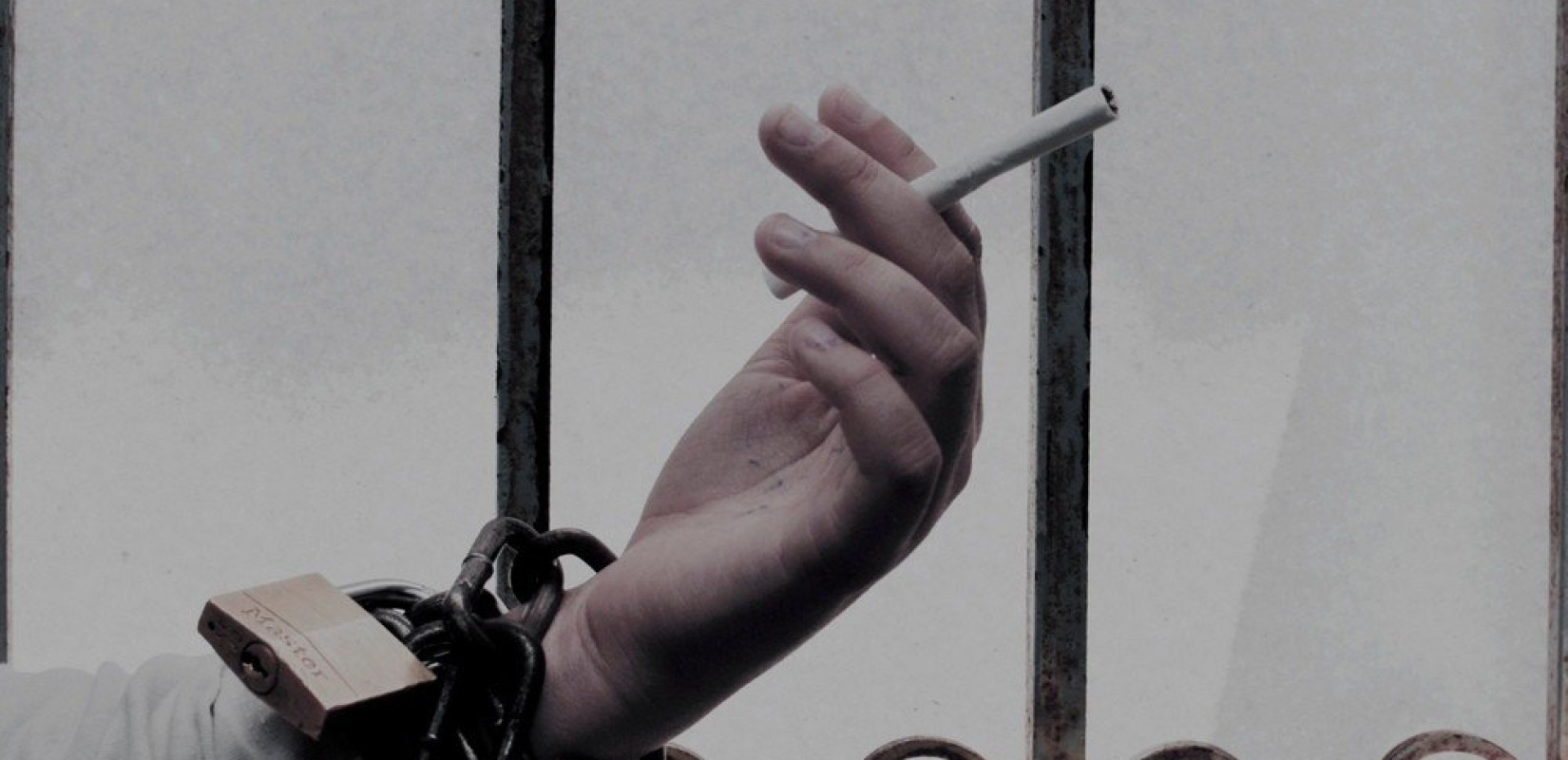 Ιταλία: Το Μιλάνο απαγορεύει το κάπνισμα στους εξωτερικούς χώρους