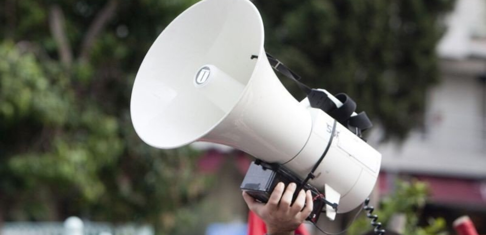 Θεσσαλονίκη: Στους δρόμους οικοδόμοι για τα εργασιακά και μαθητές για τα Ωνάσεια σχολεία