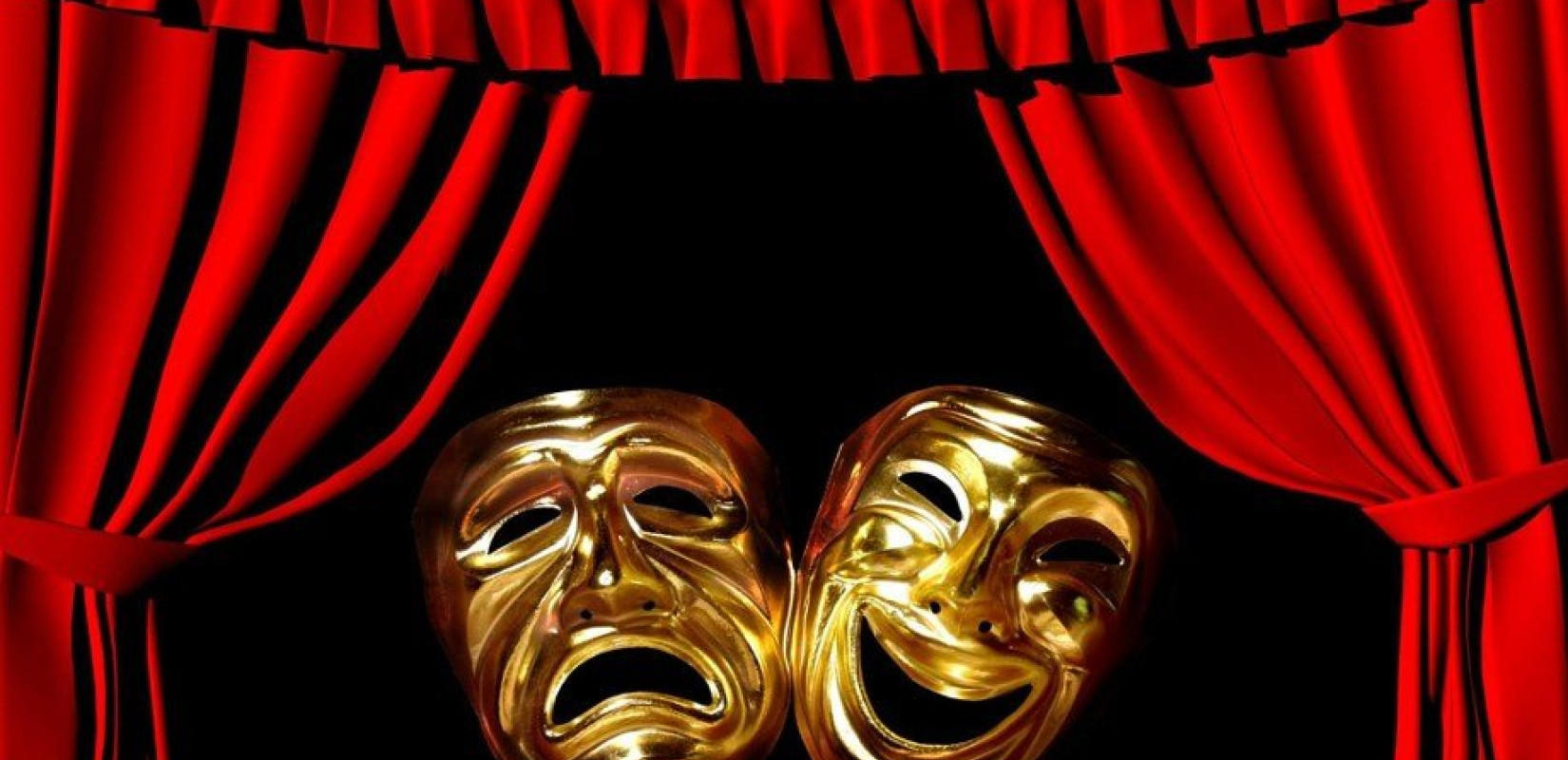 Δήμος Πυλαίας - Χορτιάτη: Πρώτη παράσταση για τη θεατρική ομάδα του συνοικισμού Κωνσταντινουπολιτών 