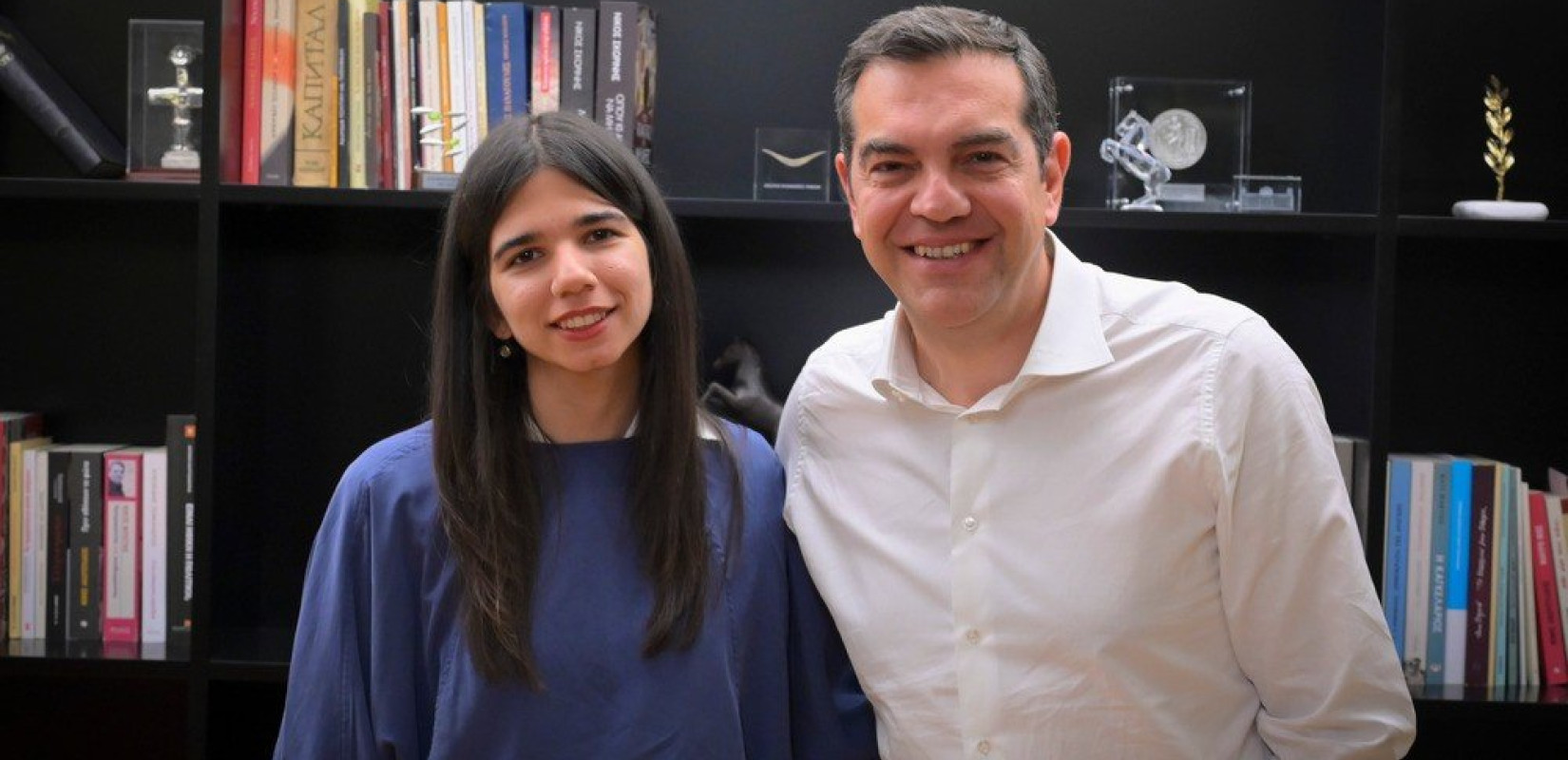 Δ. Βουτυράκου: Το φιάσκο με την Τράπεζα Θεμάτων ανέδειξε την προχειρότητα του δήθεν ψηφιακού κράτους της ΝΔ 