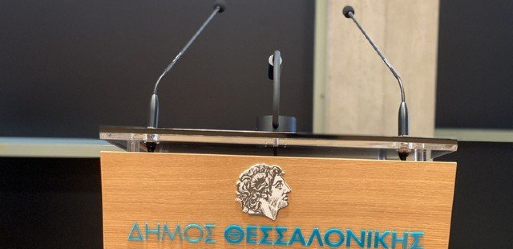 Συναντήσεις, συσκέψεις και επαφές με φόντο τις κάλπες της Κυριακής- «Τρέχουν» οι δυο διεκδικητές του δημαρχιακού θώκου Θεσσαλονίκης