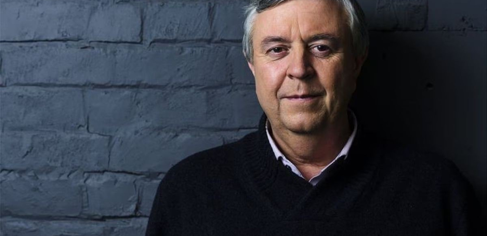 Qatargate: Σοβαρές εξελίξεις στο σκάνδαλο - Παραιτήθηκε ο ανακριτής Μισέλ Κλεζ