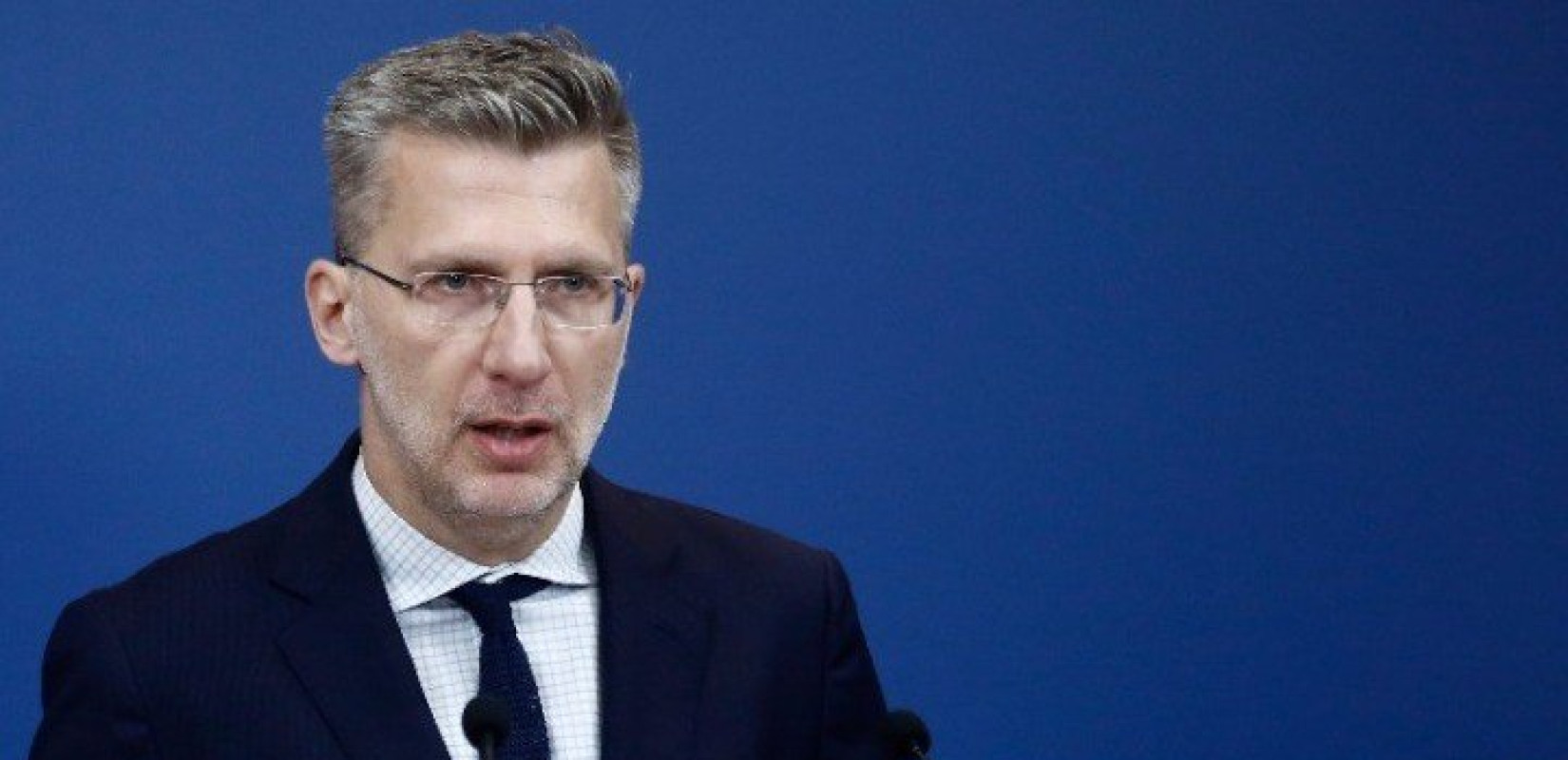 Γιατί το σύμφωνο συμβίωσης δεν προστατεύει τα δικαιώματα των παιδιών - Τρεις ερωταπαντήσεις από τον Σκέρτσο