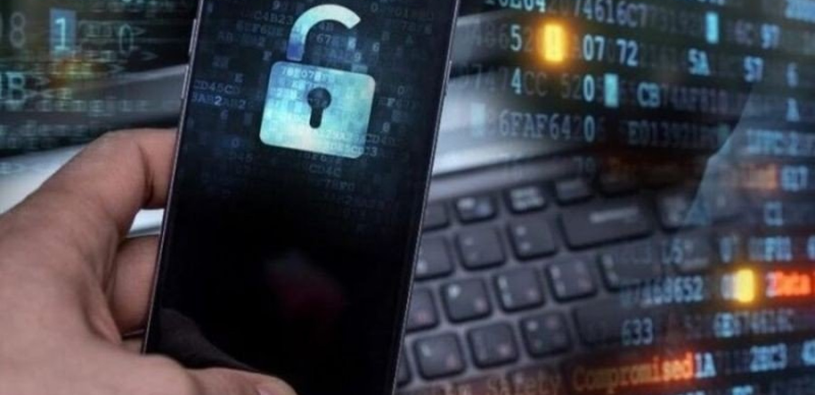 Η Ολλανδία αποκάλυψε ότι Κινέζοι χάκερς επιτέθηκαν στο υπουργείο Άμυνας