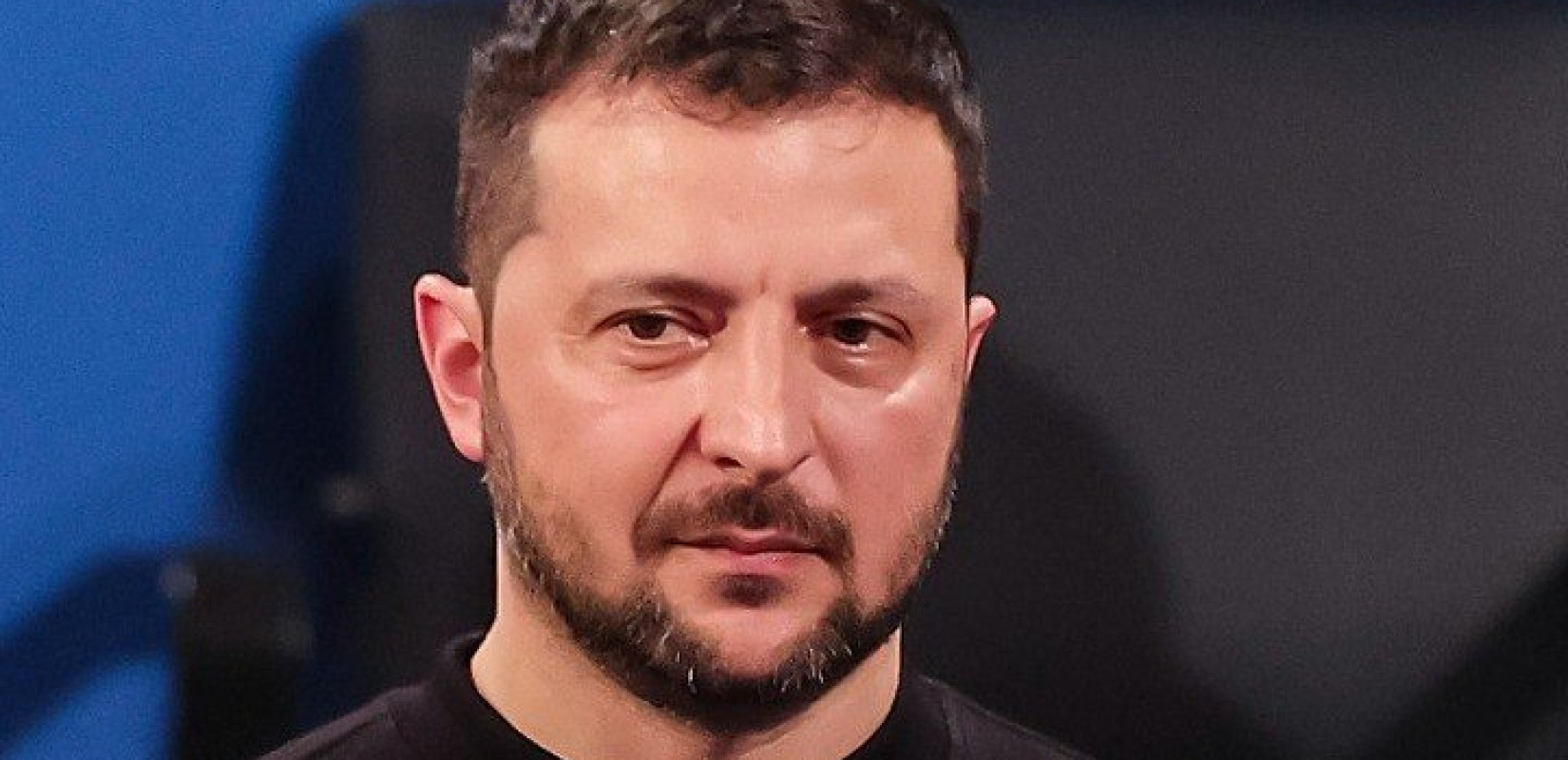 Ζελένσκι: Η ρωσική επιθετικότητα μπορεί να ηττηθεί - Η Ευρώπη πρέπει να αναπτύξει κοινή παραγωγή όπλων