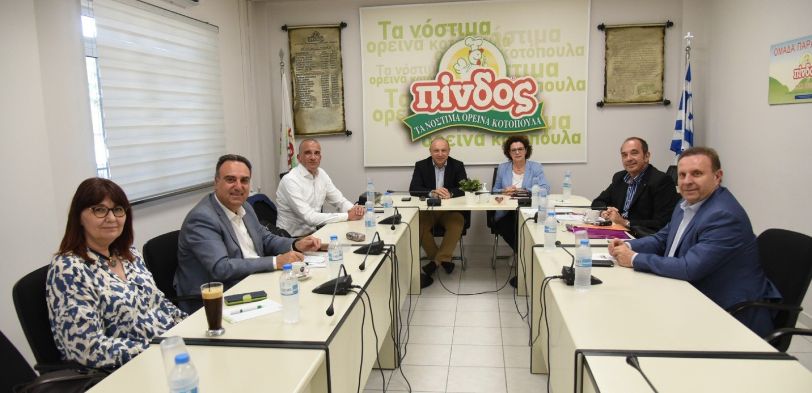 Ήπειρος: Eλλείψεις σε προσωπικό και αυξημένα κόστη «ταλαιπωρούν» τις επιχειρήσεις
