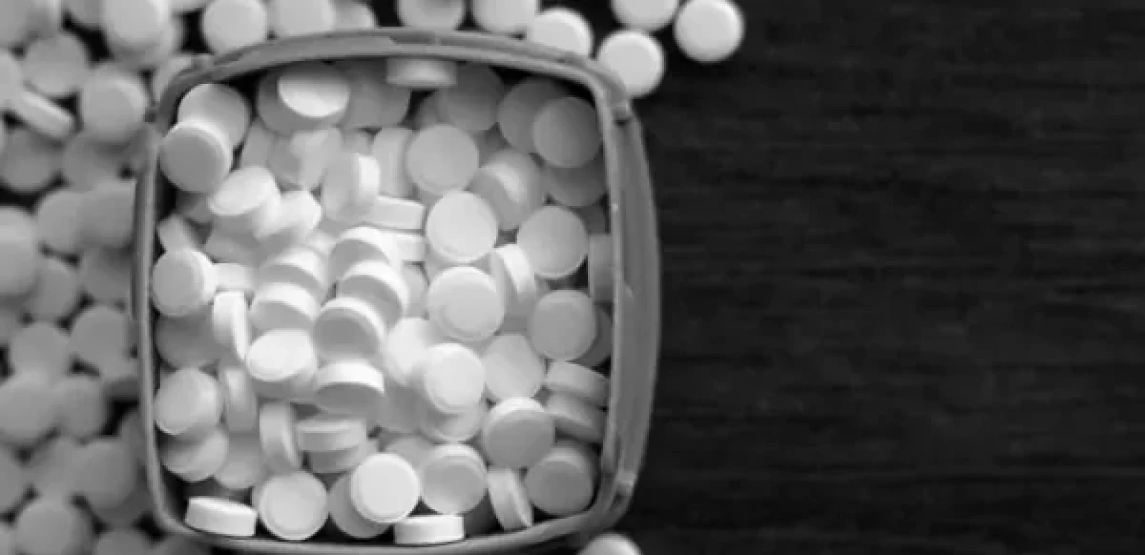 «Καρκινογόνος ουσία πιθανώς» η ασπαρτάμη, θα ανακοινώσει ο ΠΟΥ