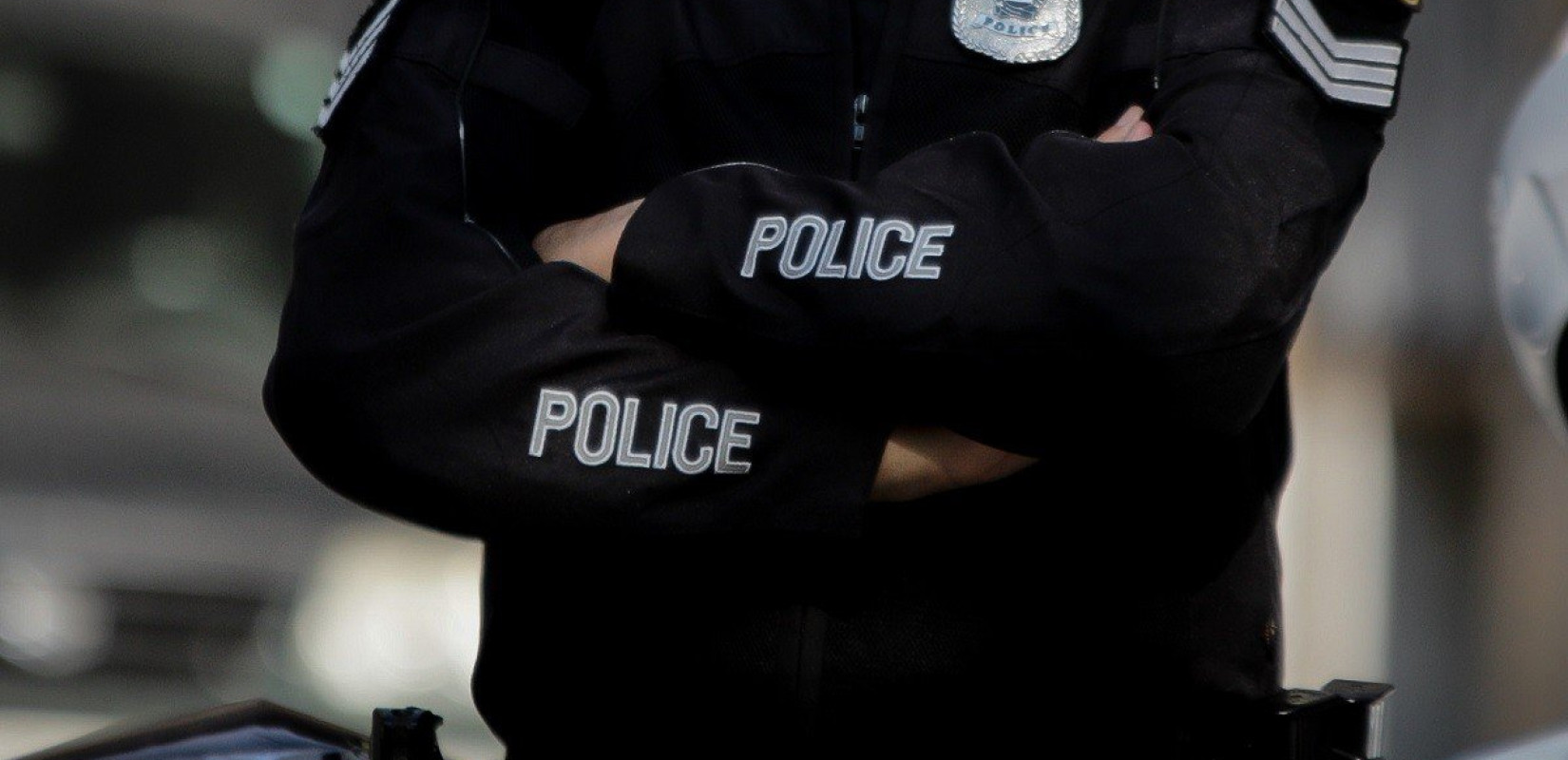 Ωραιόκαστρο: Οκτώ συλλήψεις για κλοπές και απάτες