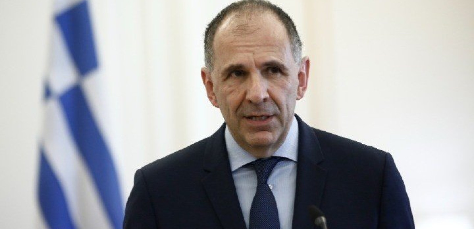 Τριμερείς ΥΠΕΞ Ελλάδας-Κύπρου-Αιγύπτου και Ελλάδας-Κύπρου-Ιορδανίας, στη Νέα Υόρκη