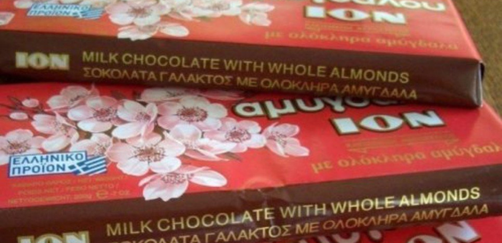 ΙΟΝ: Το 60%  στη Bespoke και στον επιχειρηματία Σπύρο Θεοδωρόπουλο