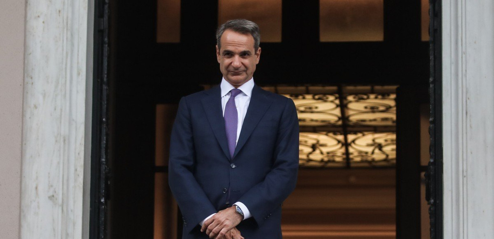 Φωτογραφία αρχείου