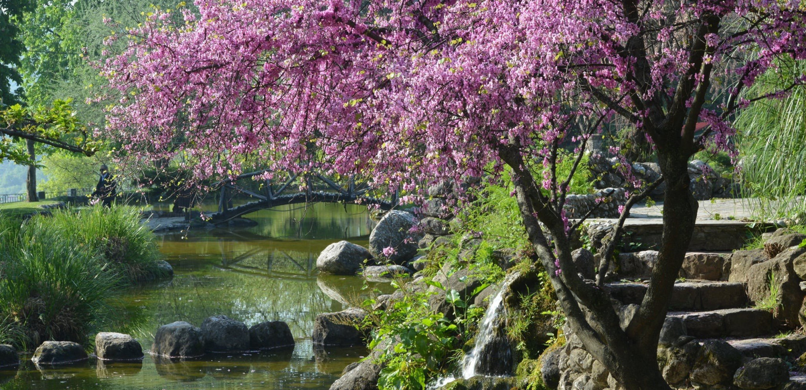 Αδελφοποιήθηκαν οι δήμοι Σιντικής και Ηρωικής Πόλεως Νάουσας