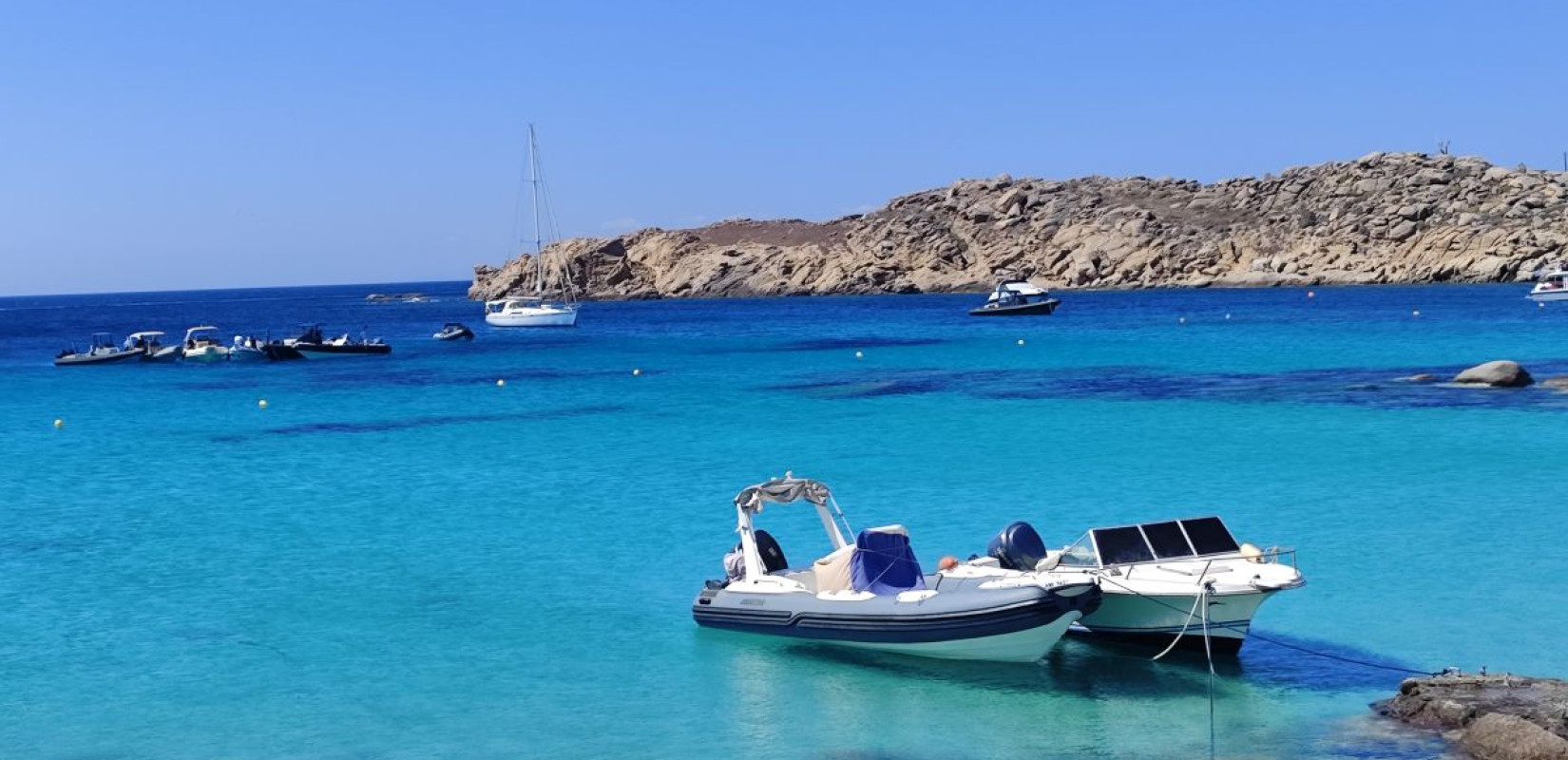 Φωτογραφία αρχείου