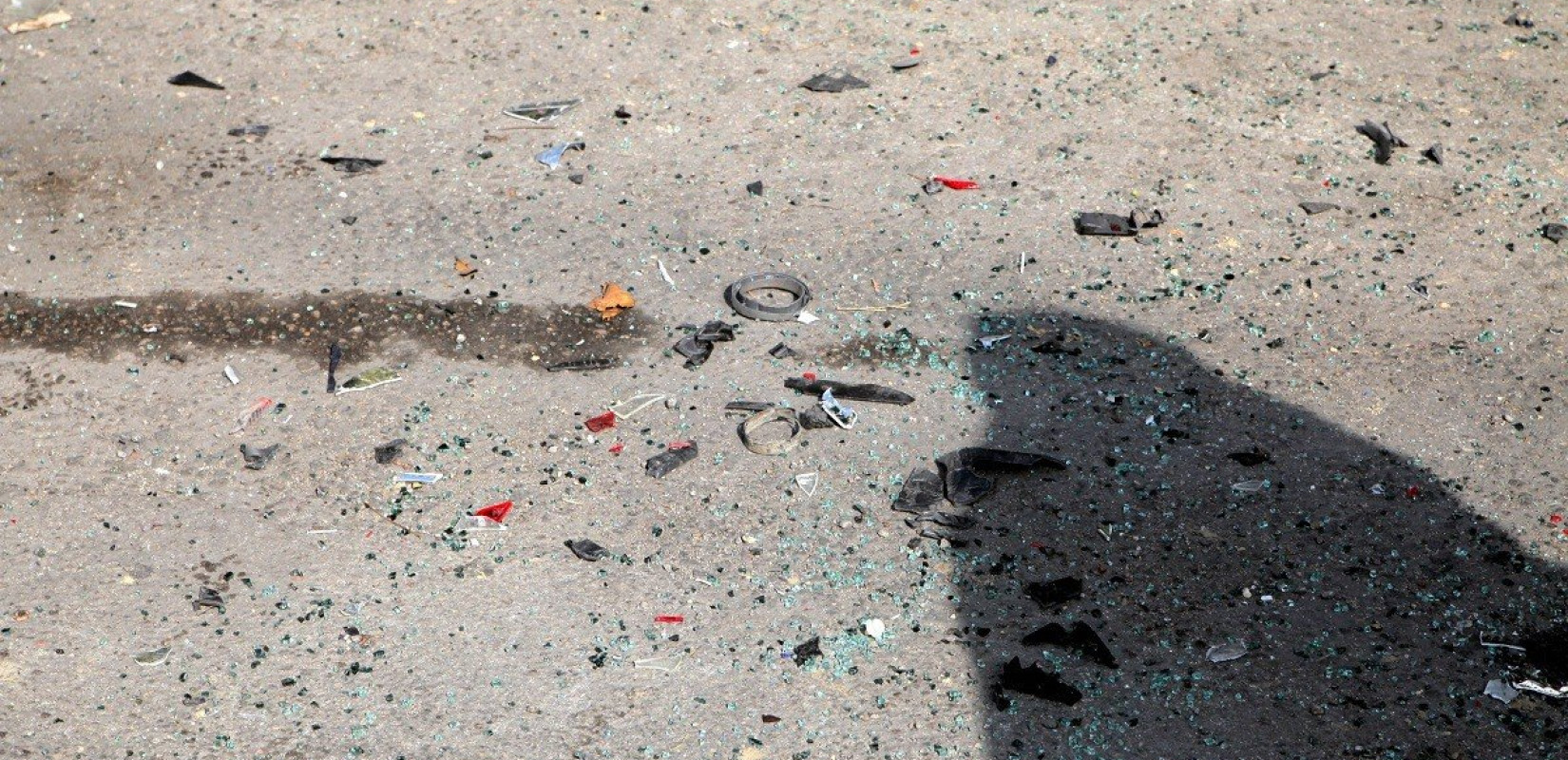 Ιωάννινα: 32χρονος έχασε τη ζωή του σε τροχαίο 