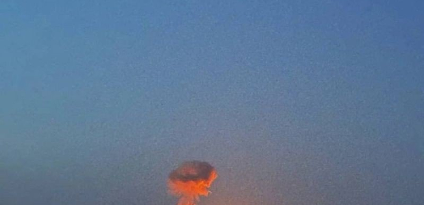 Πόλεμος στην Ουκρανία: Ρωσικές επιδρομές σε Κίεβο και Οδησσό - Εκρήξεις και πυρκαγιές (βίντεο)