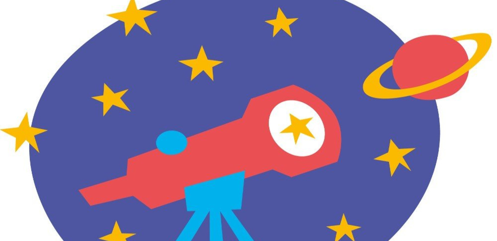Ανοιχτά σχολεία στο δήμο Θεσσαλονίκης