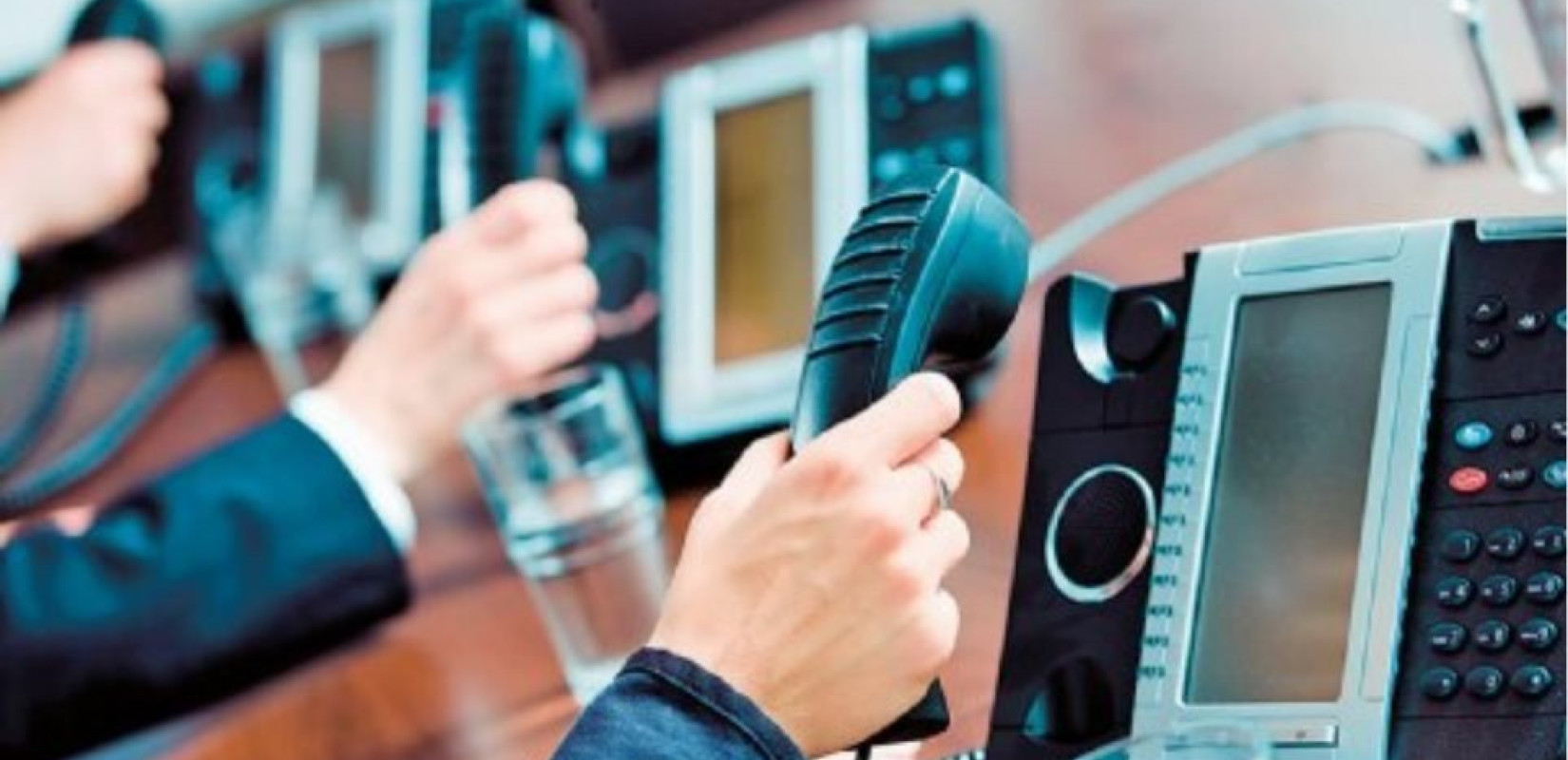 Εισπρακτικές εταιρίες: Τι αλλάζει στην επικοινωνία τους με τους οφειλέτες (βίντεο)