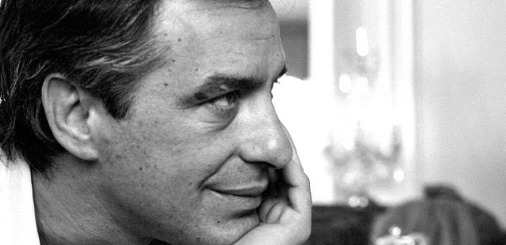 Τζον Κασσαβέτης: 30 χρόνια χωρίς τον ανυπότακτο Έλληνα