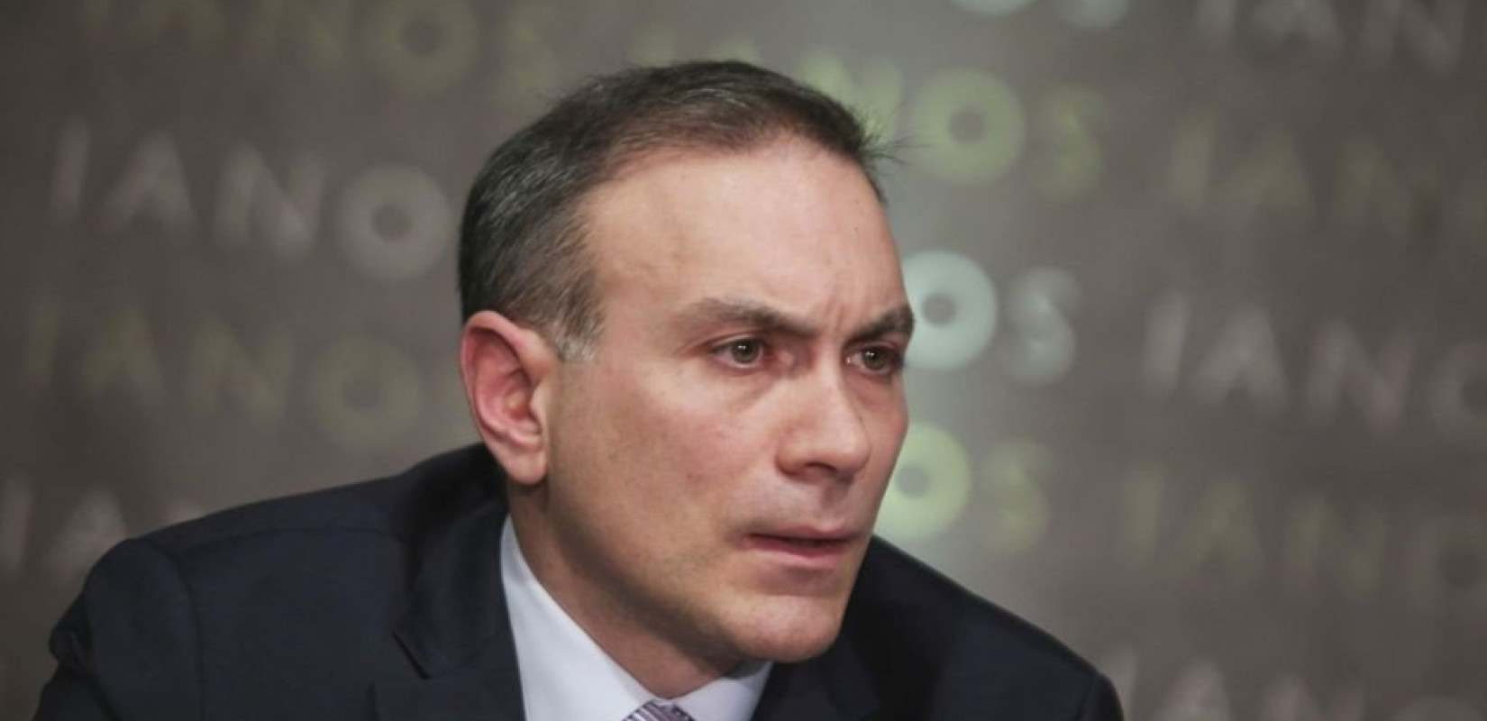 Κ. Φίλης: Να διασφαλίσουμε την ορθή εφαρμογή της Συμφωνίας των Πρεσπών