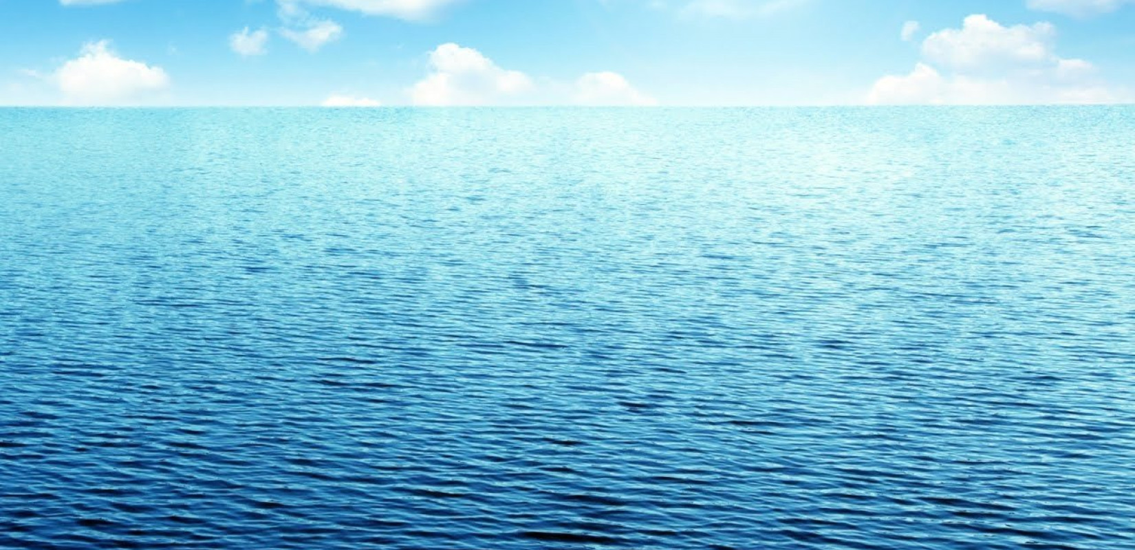 Με 2 θέματα ψηλά στην ατζέντα πηγαίνει η Ελλάδα στην 3η Διάσκεψη του ΟΗΕ για τους Ωκεανούς