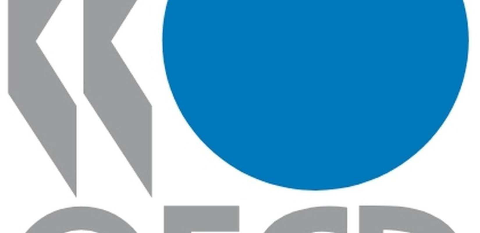 Σε ύψη-ρεκόρ ο κρατικός δανεισμός των χωρών του ΟΟΣΑ