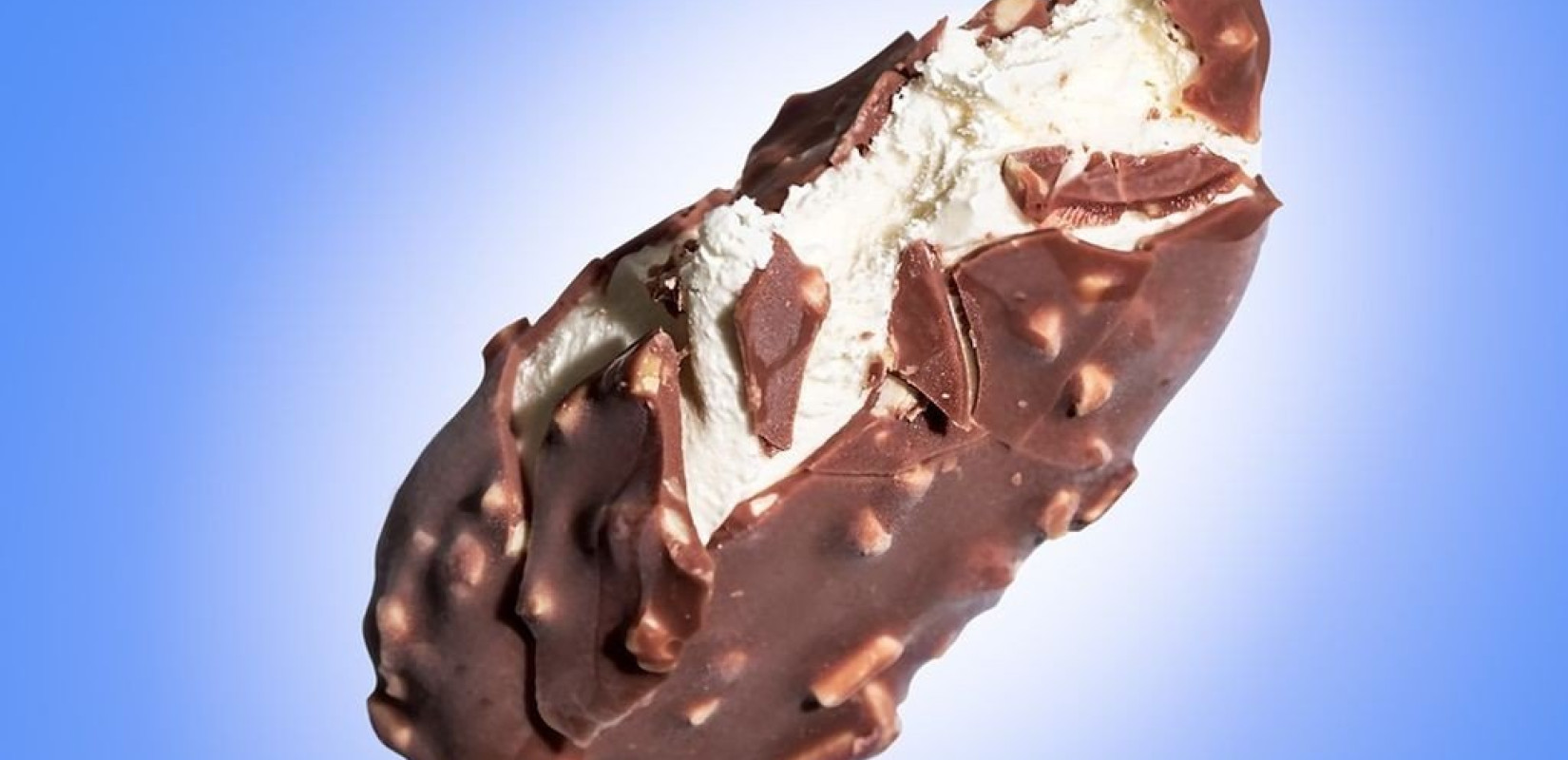 Ακρίβεια: «Ζεματάει» η τιμή του παγωτού - Έως και 38% ακριβότερα στα σούπερ μάρκετ (βίντεο)