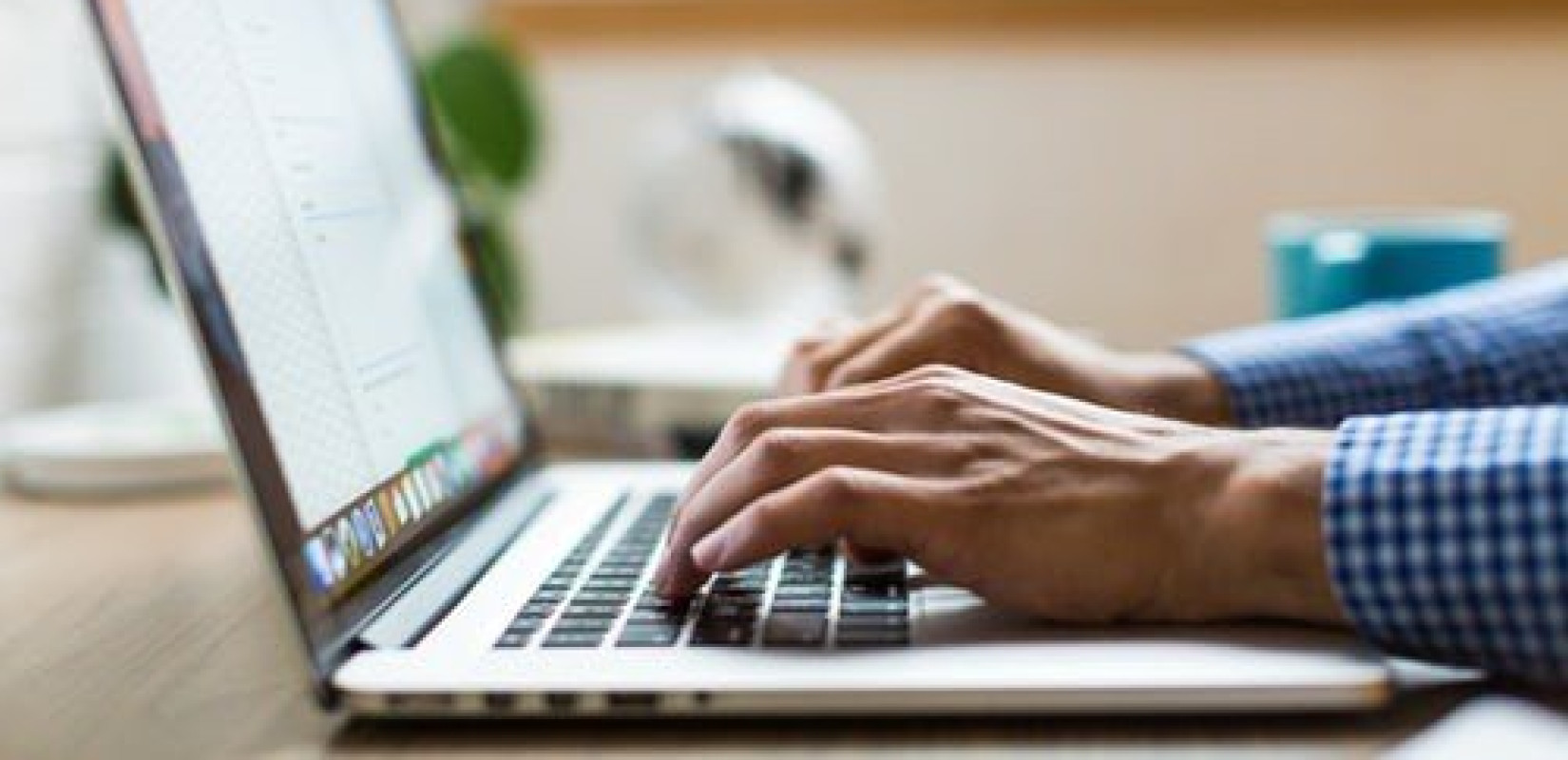 ΕΒΕΘ: Αποκλειστικά ηλεκτρονικά τα Πιστοποιητικά Καταγωγής που συνοδεύουν εξαγόμενα είδη από τις 10/3