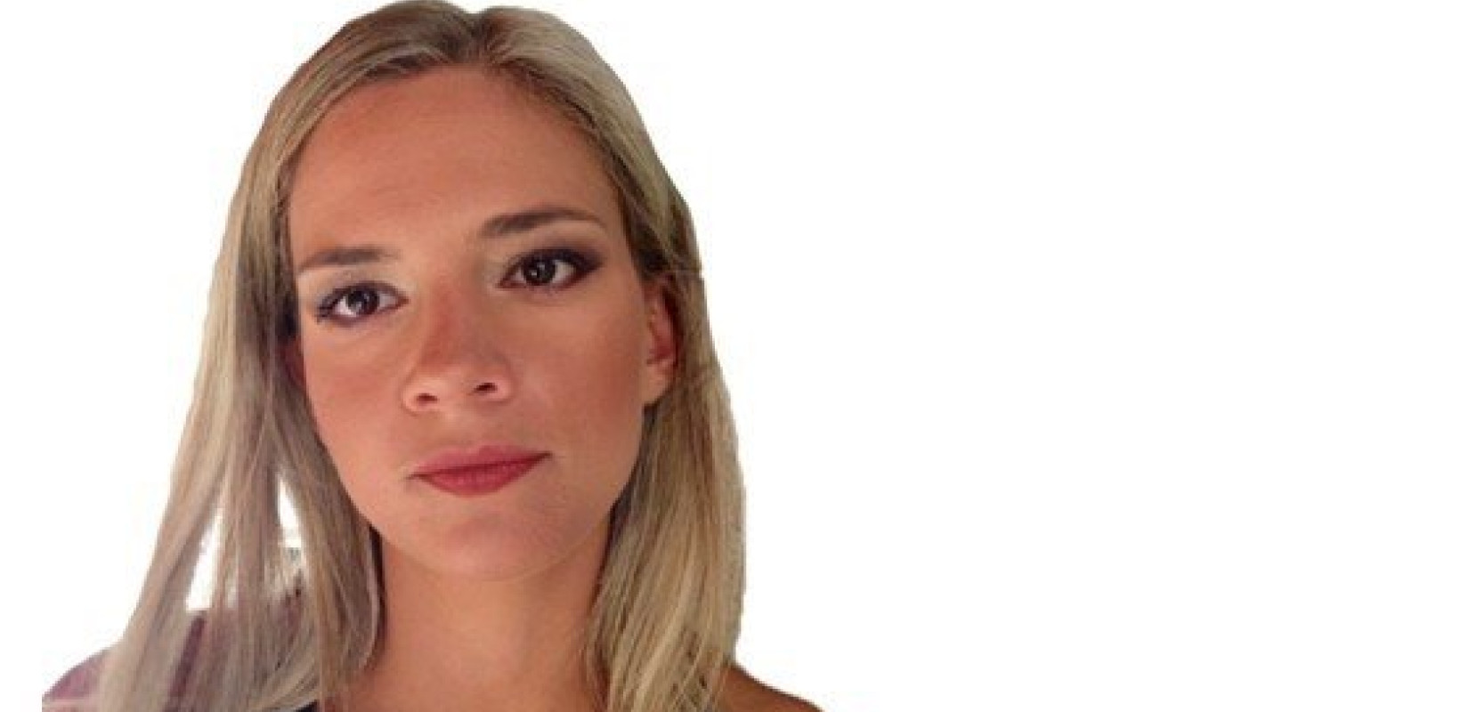 Θρήνος στα Τρίκαλα: 37χρονη κατέρρευσε την ώρα που βρισκόταν σε πισίνα στα Σύβοτα 