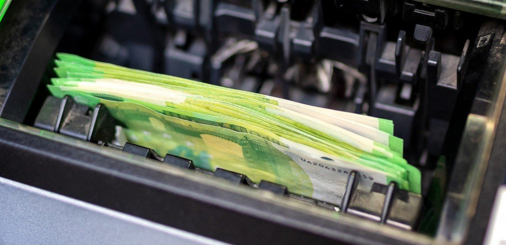 Μετοχικό Ταμείο Πολιτικών Υπαλλήλων: Πληρώνονται τα πρώτα μερίσματα του 2024 αλλά και αναδρομικά