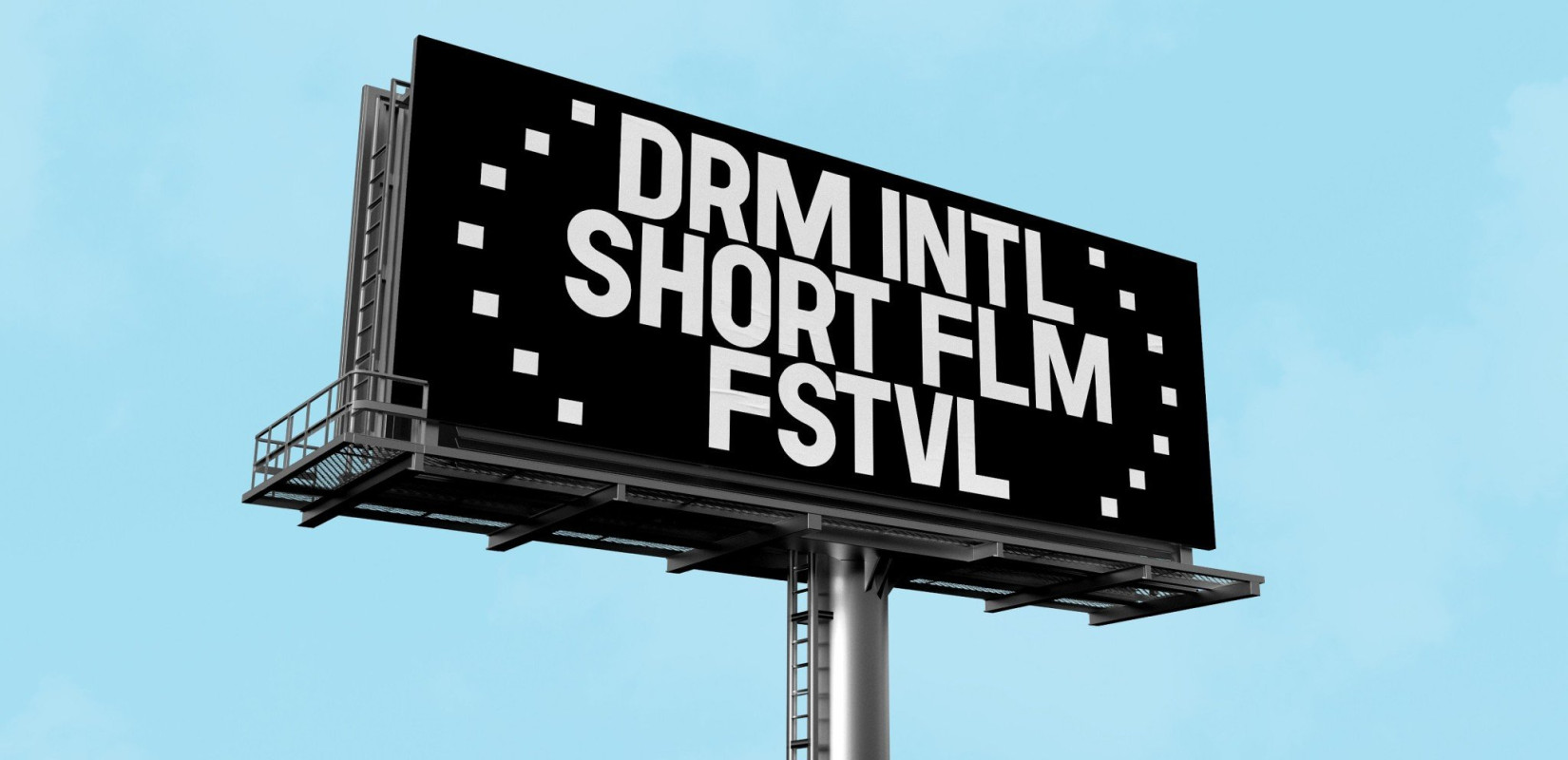 Μία ελπιδοφόρα νέα γενιά δημιουργών συναντιέται φέτος στη Δράμα