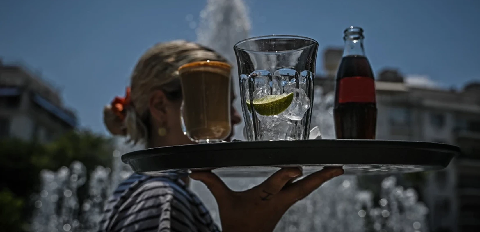 Υπεγράφη η νέα Συλλογική Σύμβαση σε επισιτισμό και αρτοποιία - Σε ισχύ από τον Απρίλιο
