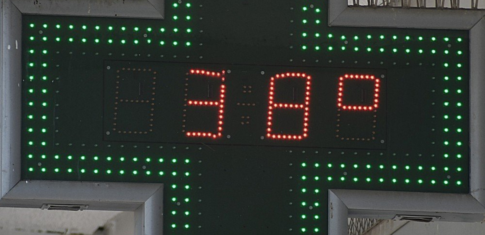 Καύσωνας Κλέων - Υπ. Εργασίας: Παύση εργασιών τις θερμές ώρες και τηλεργασία σε εγκύκλιο