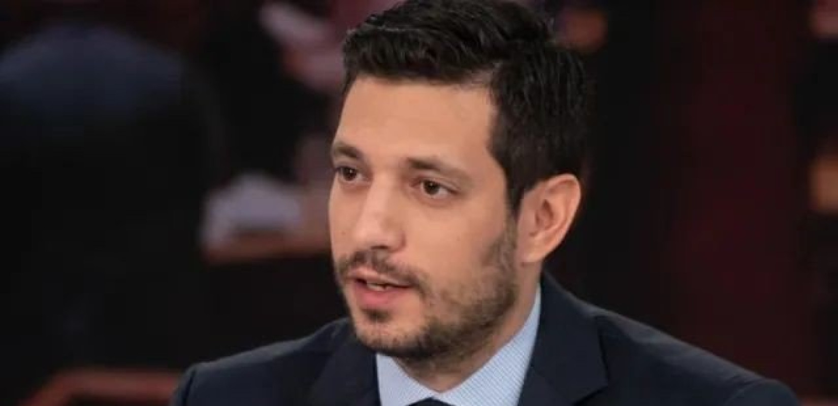 Κυρανάκης: Τέλος στις ουρές στα κτηματολόγια και τα υποθηκοφυλακεία - Tην άλλη εβδομάδα ανακοινώνουμε ψηφιακά εργαλεία για το Κτηματολόγιο