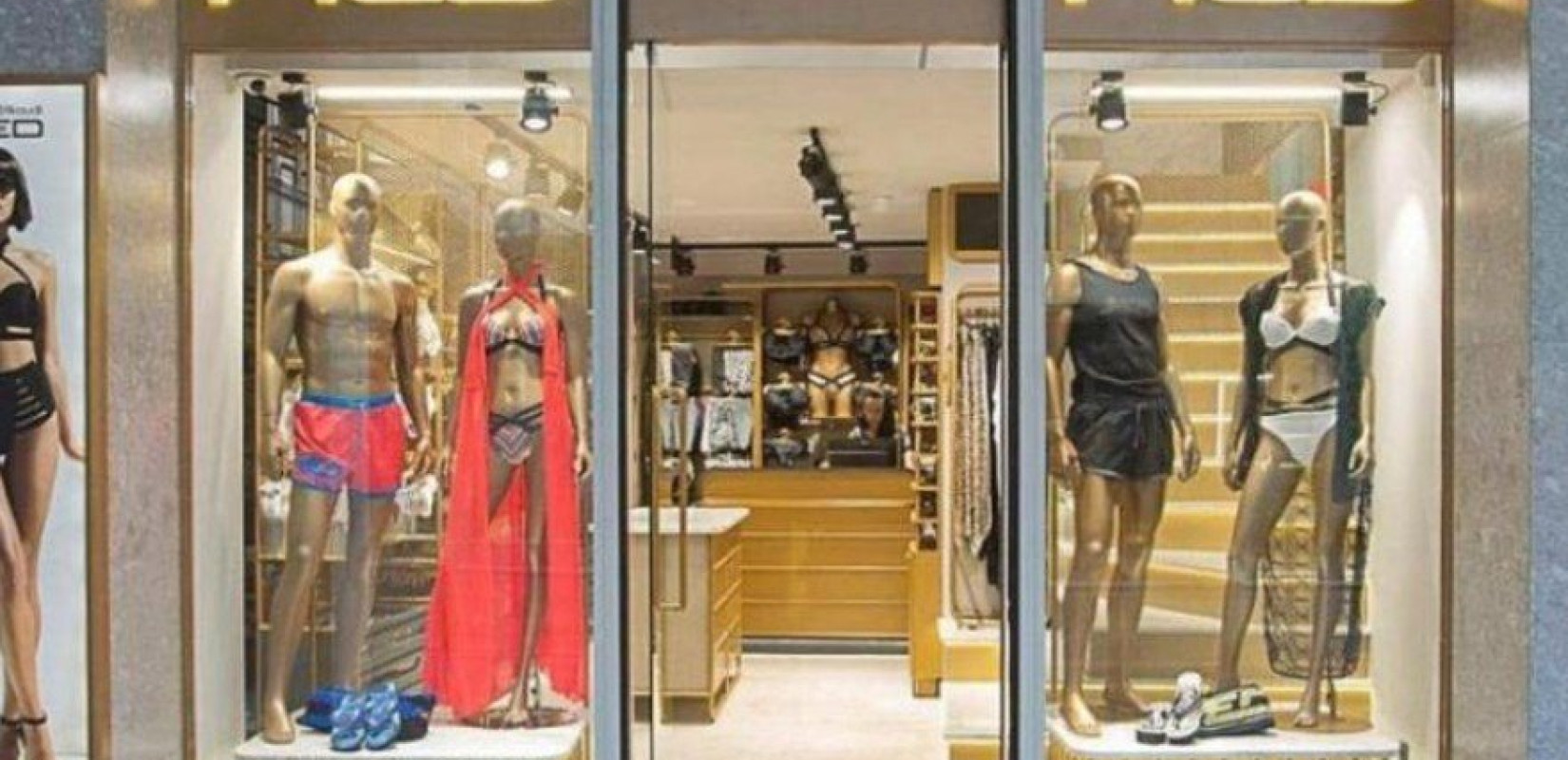 MED ABEE: Η Θεσσαλονικιώτικη εταιρεία στην ΕΝ.Α. του Χρηματιστηρίου 