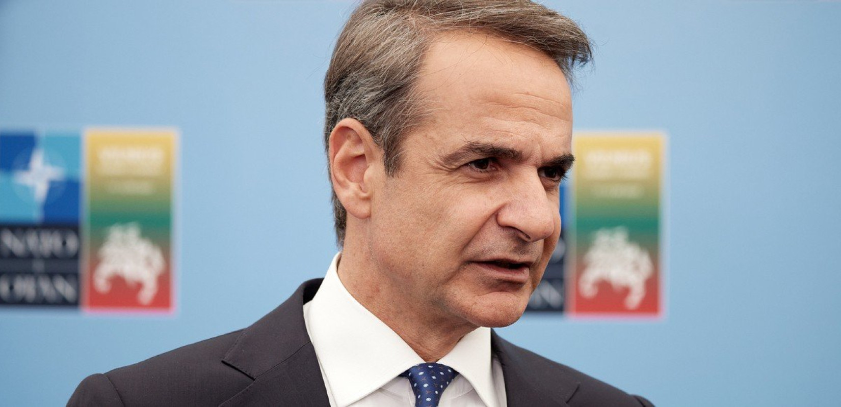 Το υπουργείο εργασίας θα επισκεφθεί ο πρωθυπουργός