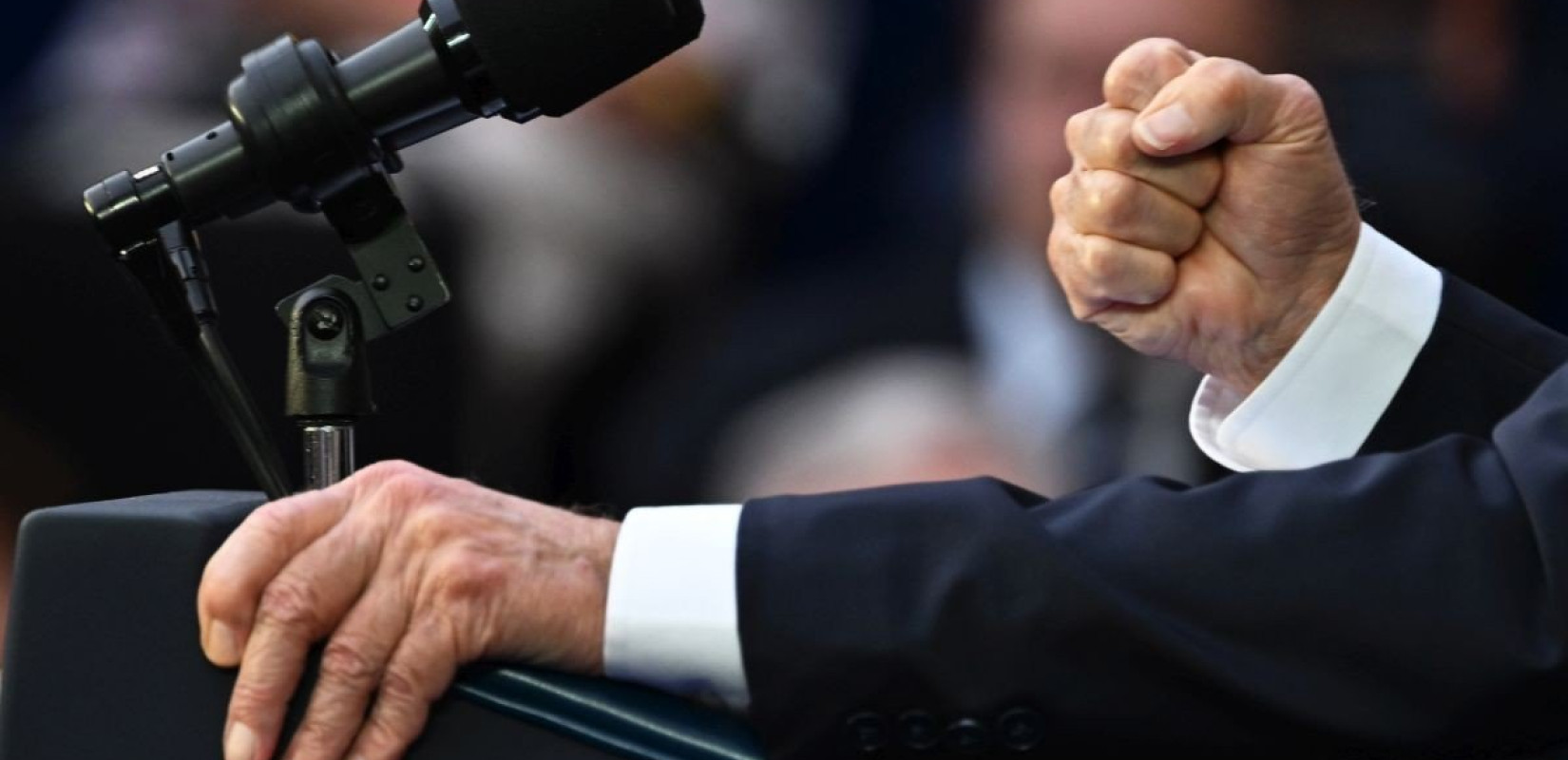 ΕΕ: Συμφωνία για την προστασία των δημοσιογράφων από τις «καταχρηστικές αγωγές» (SLAPPs)