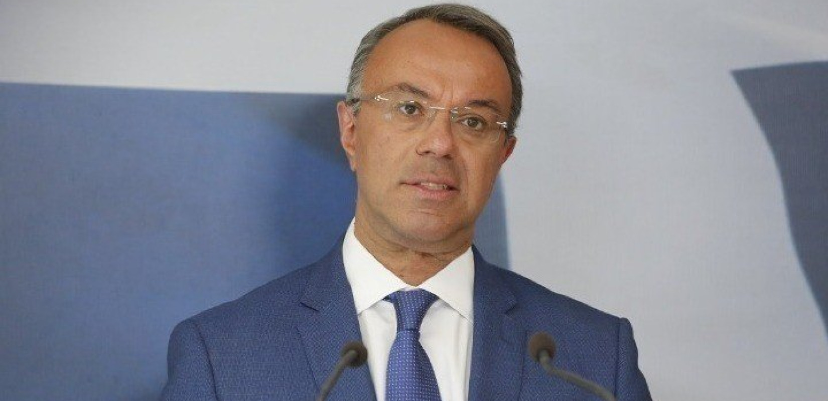 Ανοιχτή επιστολή της «ΜτΚ» και του makthes.gr προς τον υπουργό Χρήστο Σταϊκούρα για τις δημόσιες συγκοινωνίες της Θεσσαλονίκης