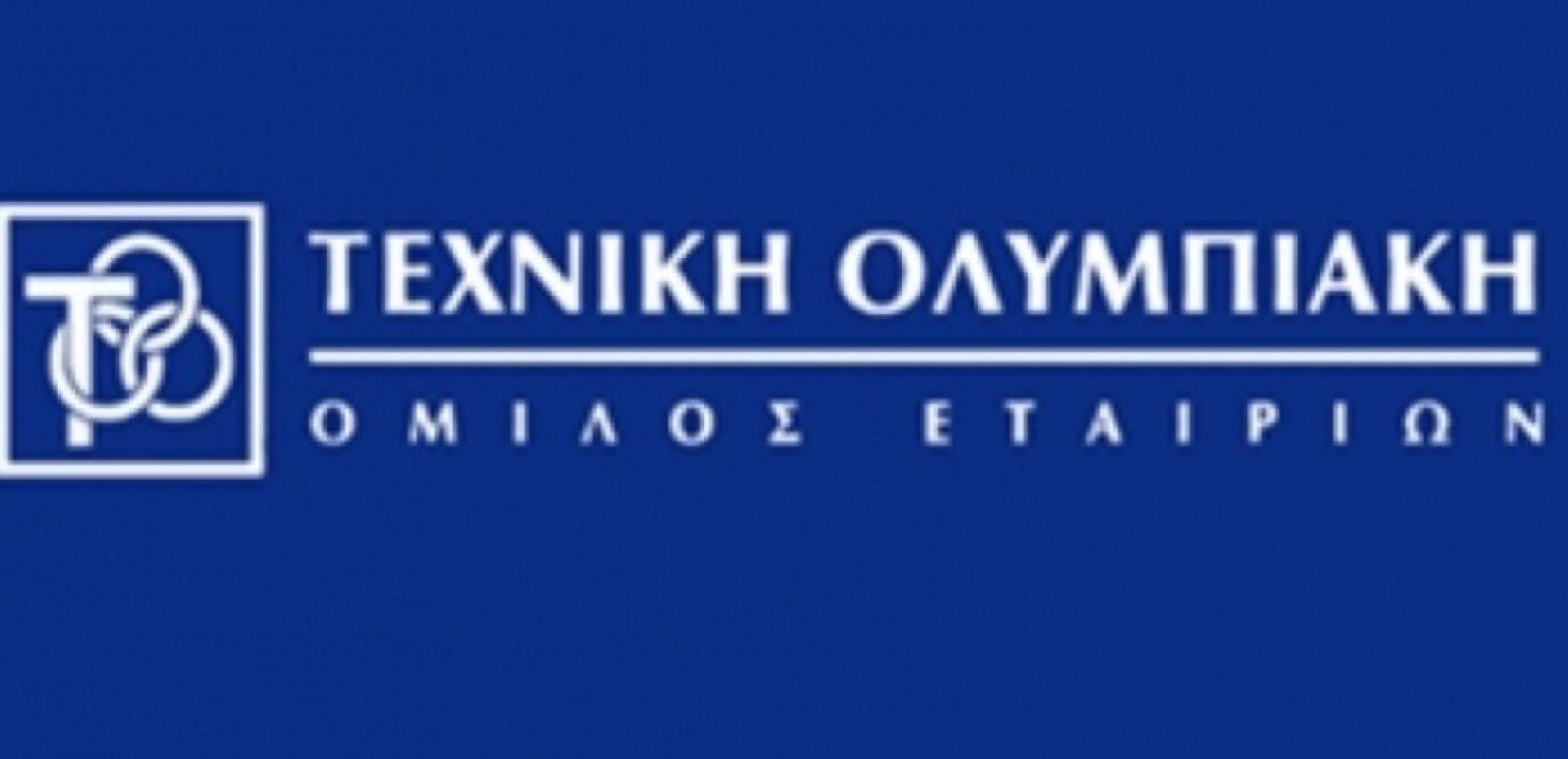 Τεχνική Ολυμπιακή: Αποκτά πακέτο 186 ακινήτων , για 19,8 εκατ. ευρώ