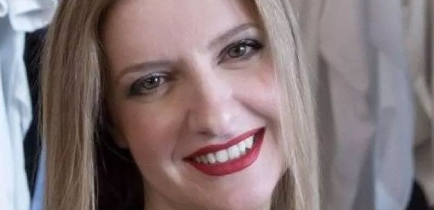 Έφυγε ξαφνικά από τη ζωή η δημοσιογράφος Ίσμα Τουλάτου - Σε τρεις ημέρες θα γινόταν μητέρα