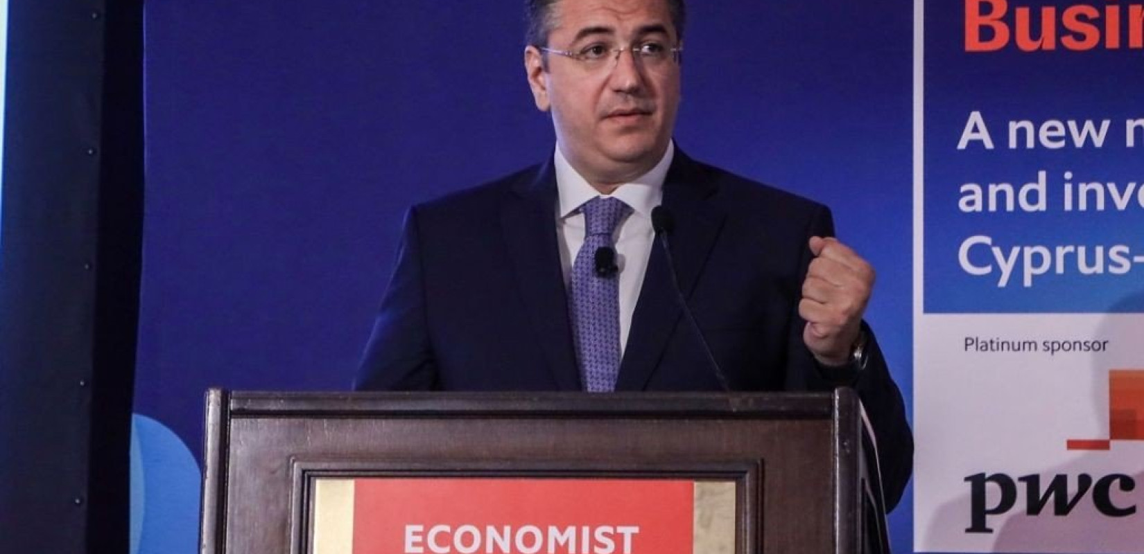 Η «μία απ’ όλα» ομάδα Τζιτζικώστα, η υποψηφιότητα Μπουτάρη και η προπαγάνδα για τα «σπιτάκια της ανακύκλωσης». Γράφει ο Σαλονικιός