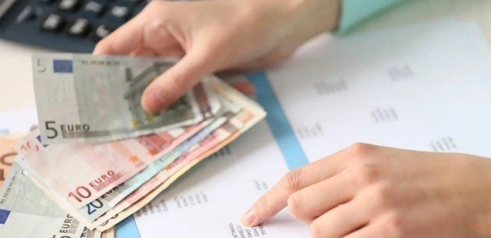 Αναδρομικά: Θα τα εισπράξουν πάνω από 50.000 συνταξιούχοι - Ποιους αφορούν