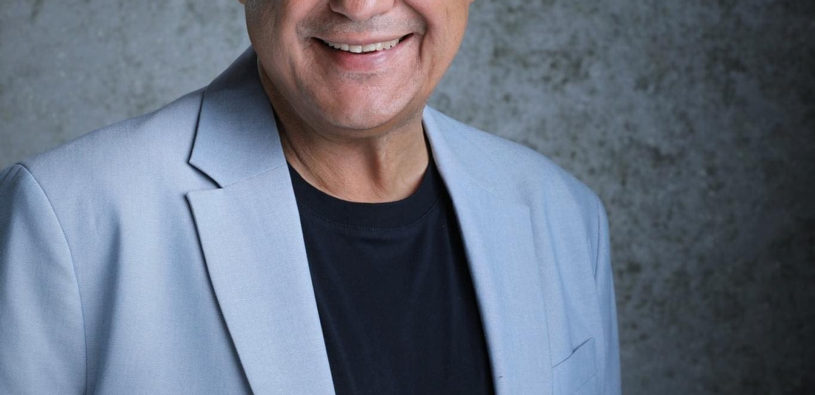 Στ. Αγγελούδης για «πράσινο» τέλος στα ξενοδοχεία: Η οριζόντια αύξηση γεννά ανισότητες και στρεβλώσεις