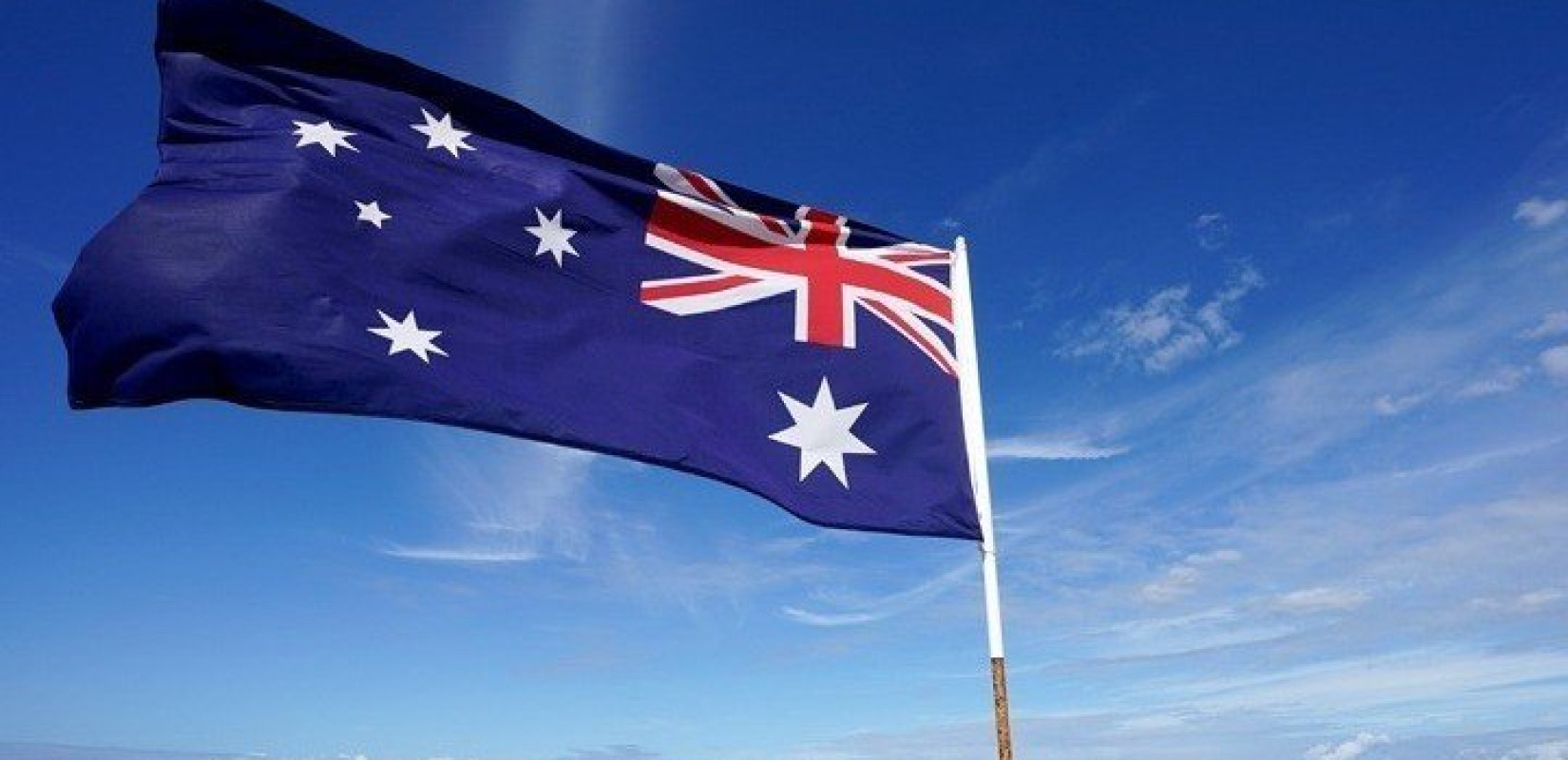 Αυστραλία: Δασμοί του Τραμπ μπήκαν σε νησιά που δεν έχουν καν κατοίκους