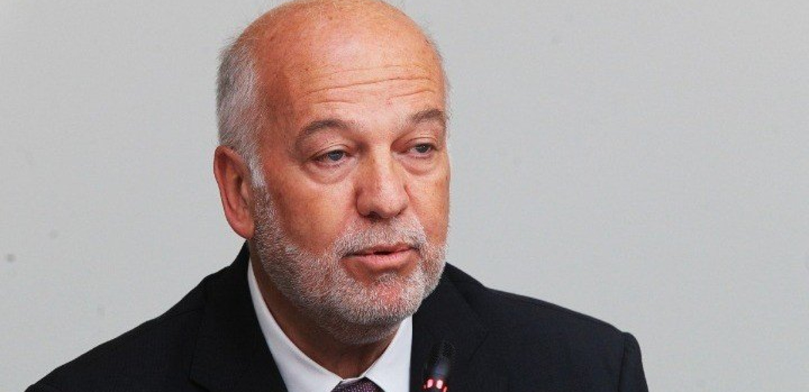 Φλωρίδης: Έρχονται διατάξεις που θα ενισχύουν το πλαίσιο για την ενδοοικογενειακή βία