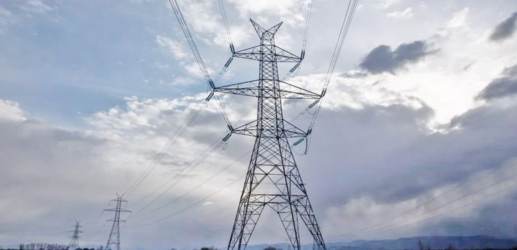 Εξαγωγές ηλεκτρικού ρεύματος: Όφελος μισό δισ. στο εμπορικό ισοζύγιο