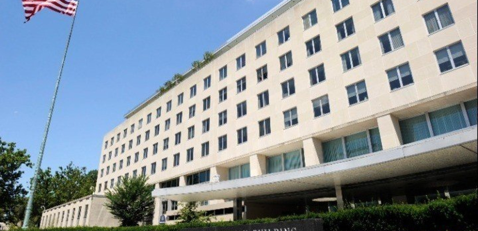 Στέιτ Ντιπάρτμεντ για την υπόθεση Μπελέρη: Αναμένουμε από τις αλβανικές αρχές να τηρήσουν τους νόμους της χώρας