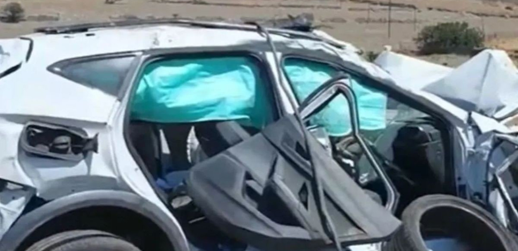 Θεσσαλονίκη: Ραγδαία αύξηση των τροχαίων το καλοκαίρι του 2023 - 437 ατυχήματα και οκτώ νεκροί